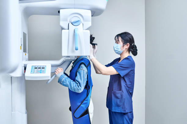 Best Urgent Dental Care for Toothache in Concordia, NJ