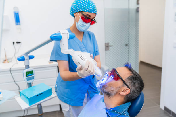 Best Orthodontic Emergency Dentist in Concordia, NJ
