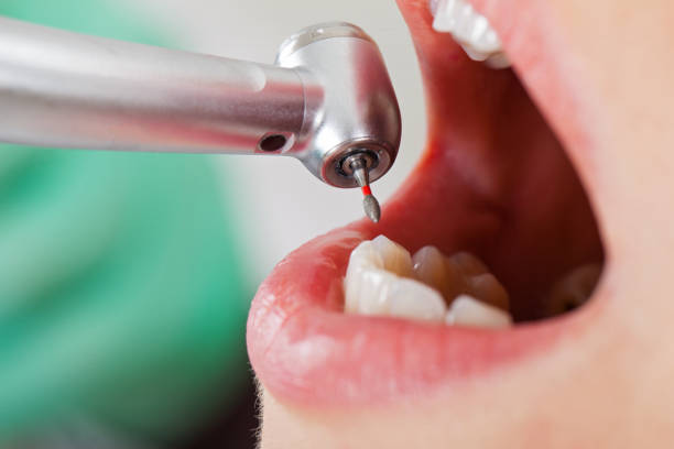 Best Weekend Emergency Dentist in Concordia, NJ